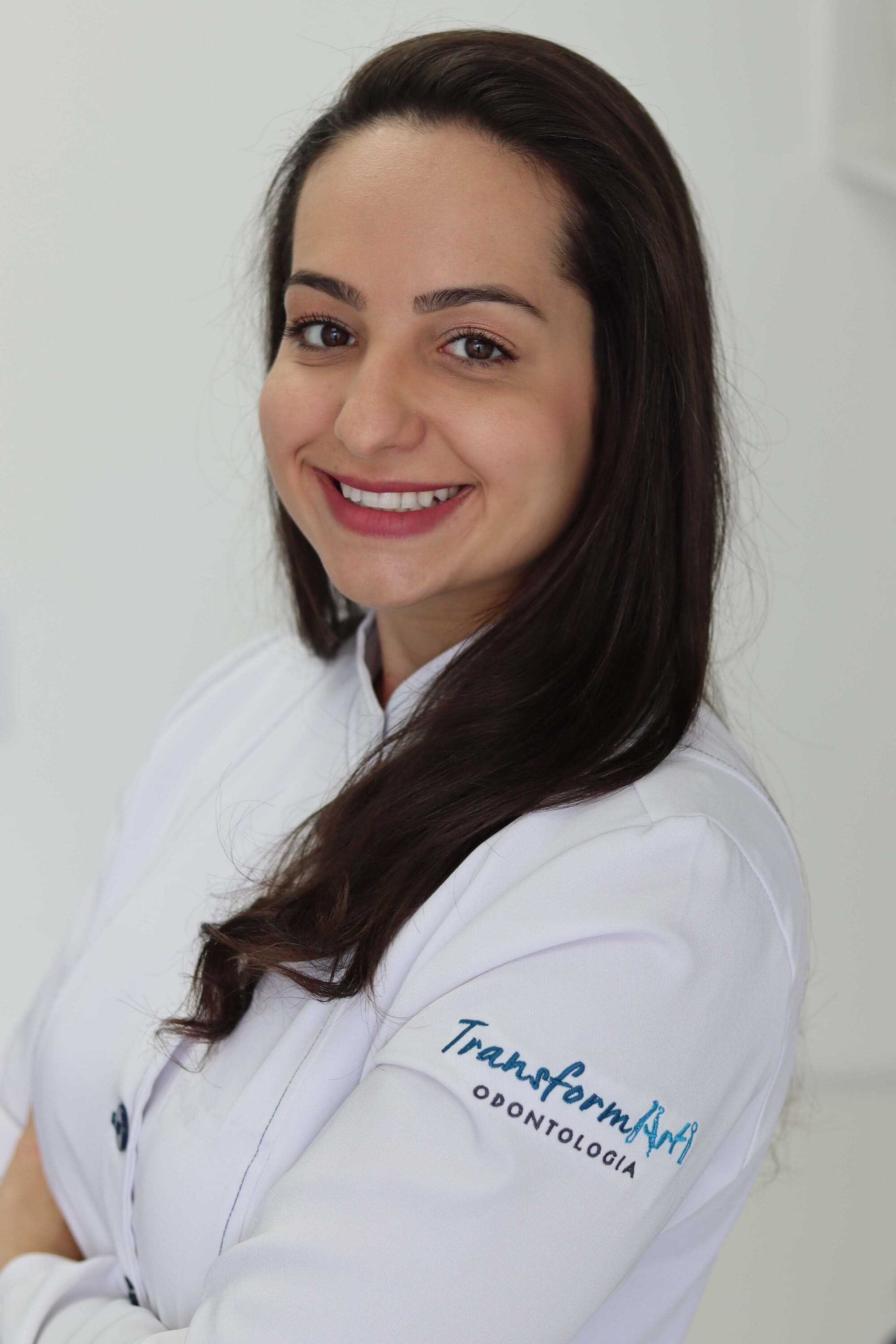 Dra. Renata Gomes Membro da equipe: Dra. Renata Gomes